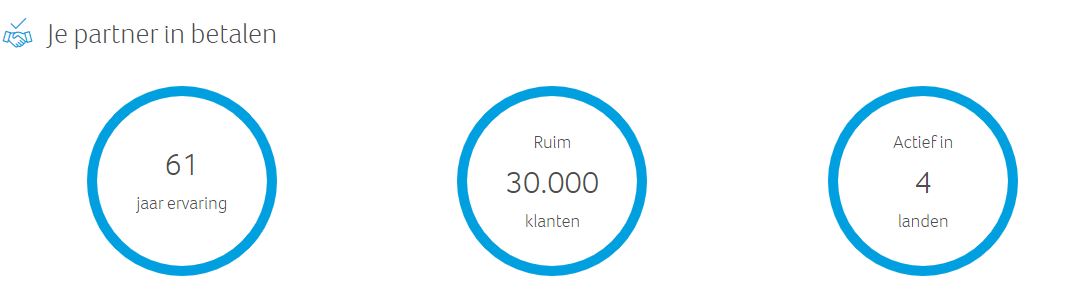 partnerinbetalen.jpg