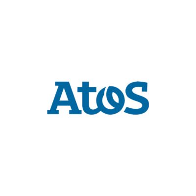 atos.jpg