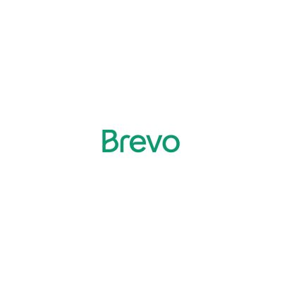 brevo.jpg