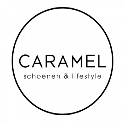 caramel-tab.png