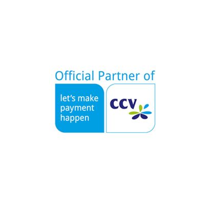 ccv.jpg