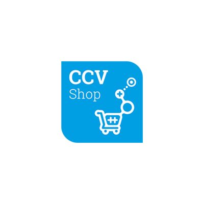 ccvshop.jpg
