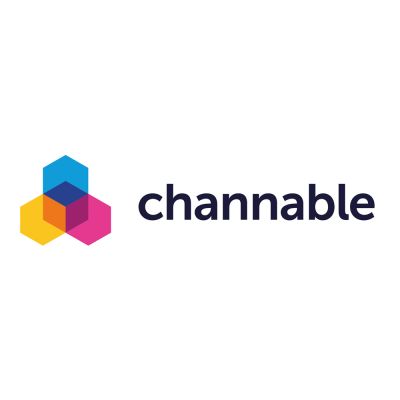 Channable-logo.jpg