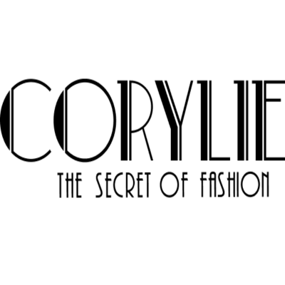 corylie-tab.png