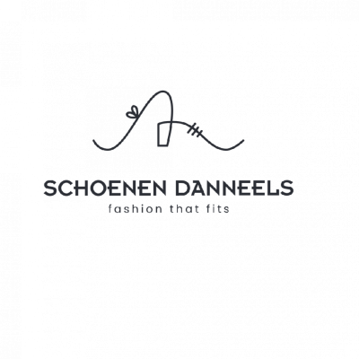 danneels-tab.png