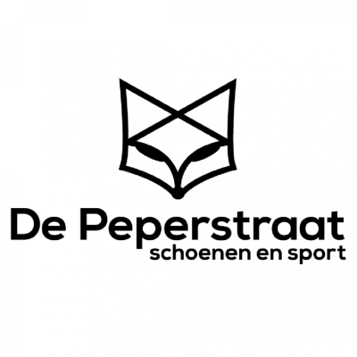 depeperstraat-tab.png