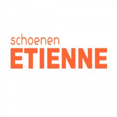 etienne-tab.png