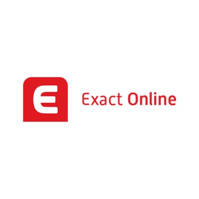exactonline.jpg