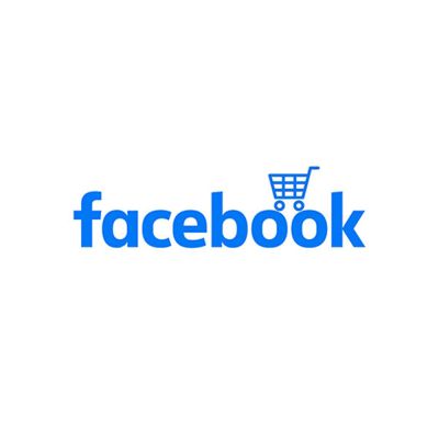 facebookshopping.jpg