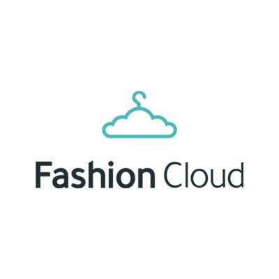 fashioncloud.jpg