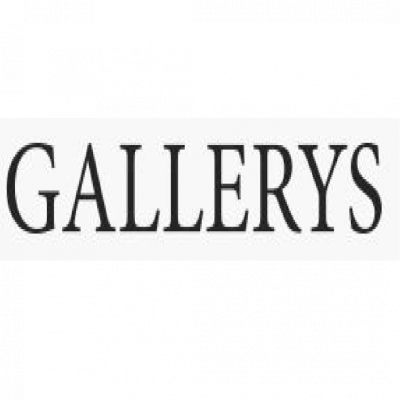 gallerys-tab.png