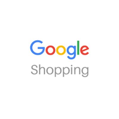 googleshopping.jpg