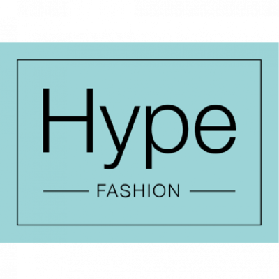 hype-fashion-tab.png