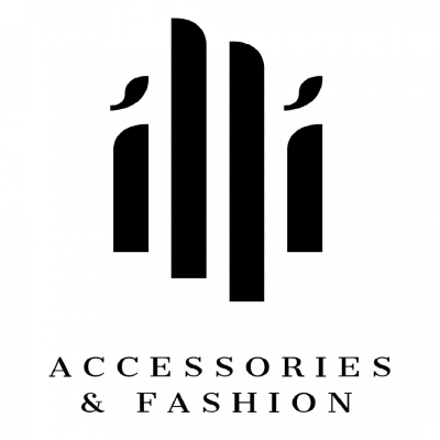 illi-1-tab.png