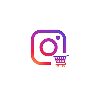 instagramshopping.jpg