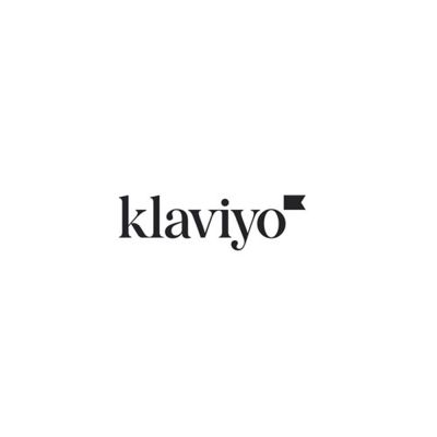 klaviyo.jpg