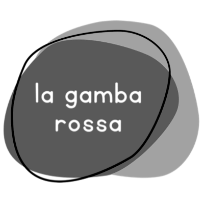 lagambarossajpg-tab.png