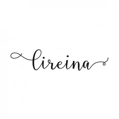Lireina-1-tab.jpg