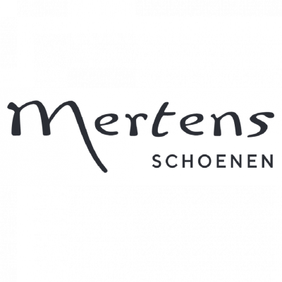 mertens-tab.png