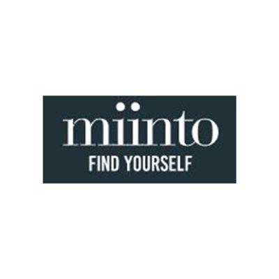 miinto.jpg