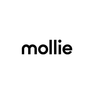 mollie.jpg