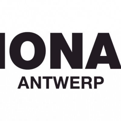 monar-tab.png