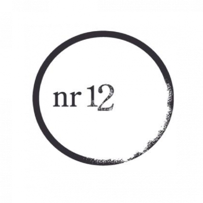 nr12-tab.png