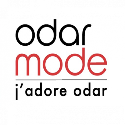 odar-tab.png