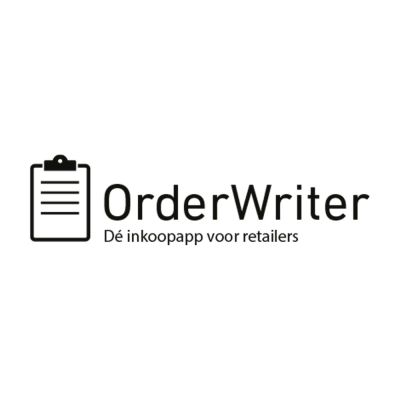 orderwriter.jpg