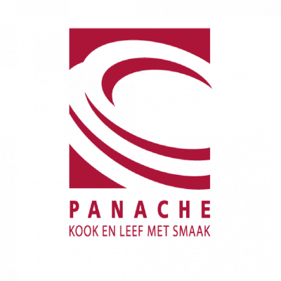 panache2-tab.png
