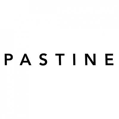 pastine-1-tab.png