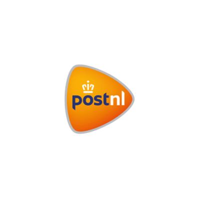 postnl.jpg
