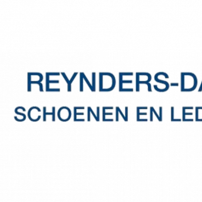 reyndersdaenen-tab.png