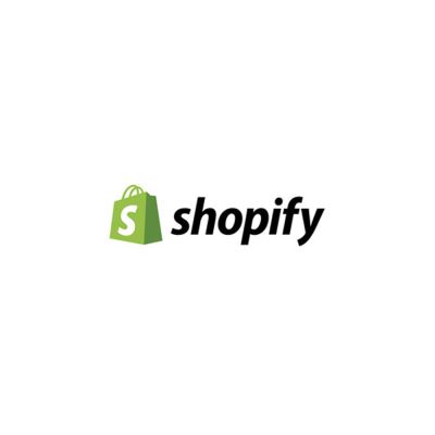 shopify-1.jpg