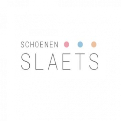 slaets-1-tab.png