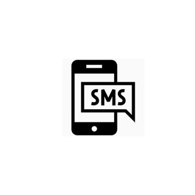 sms-1.jpg