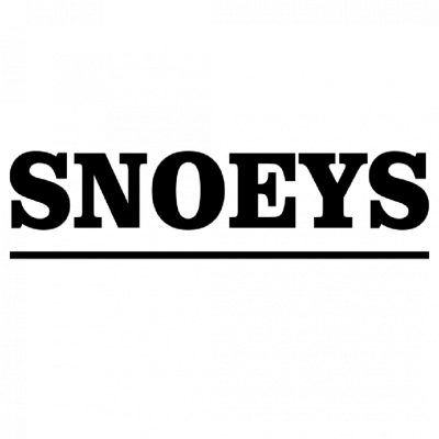 snoeys-1-tab.png