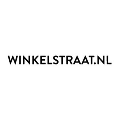 winkelstraatnl.jpg