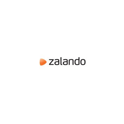 zalando.jpg