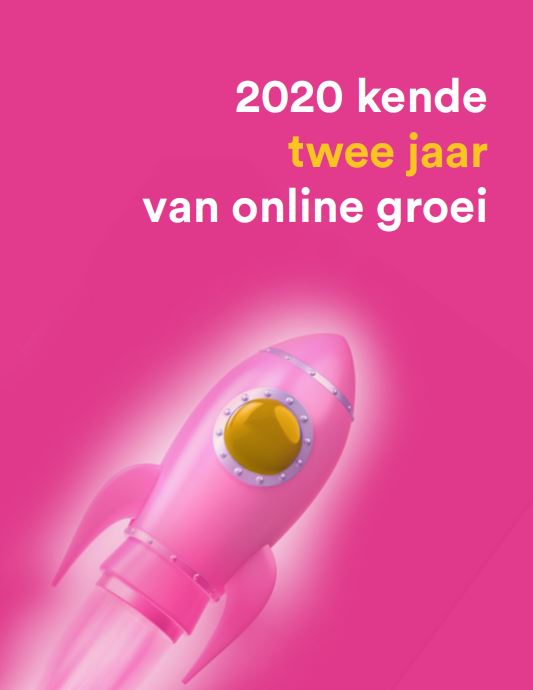 groei groei