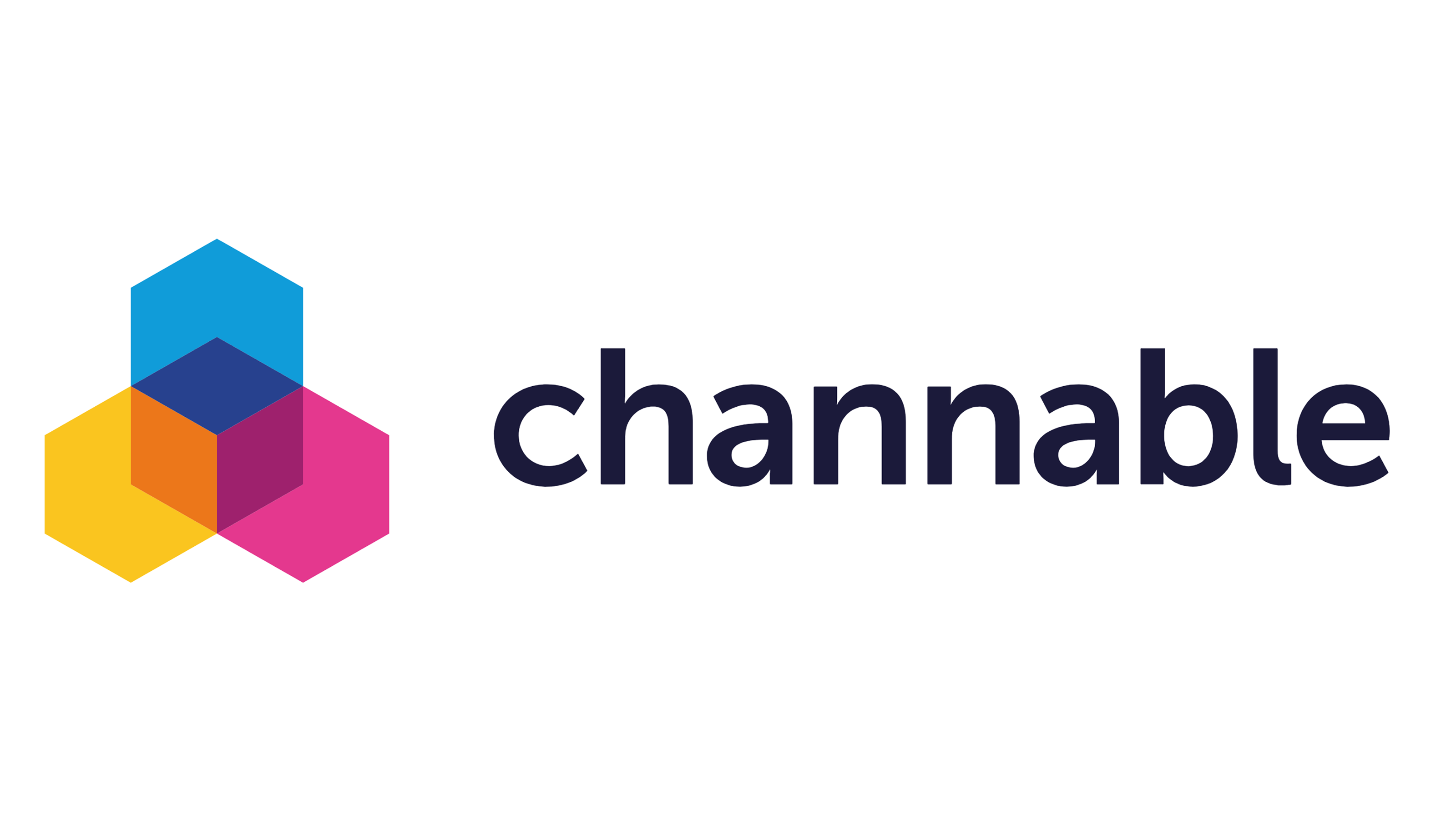 Channable koppelingen Channable