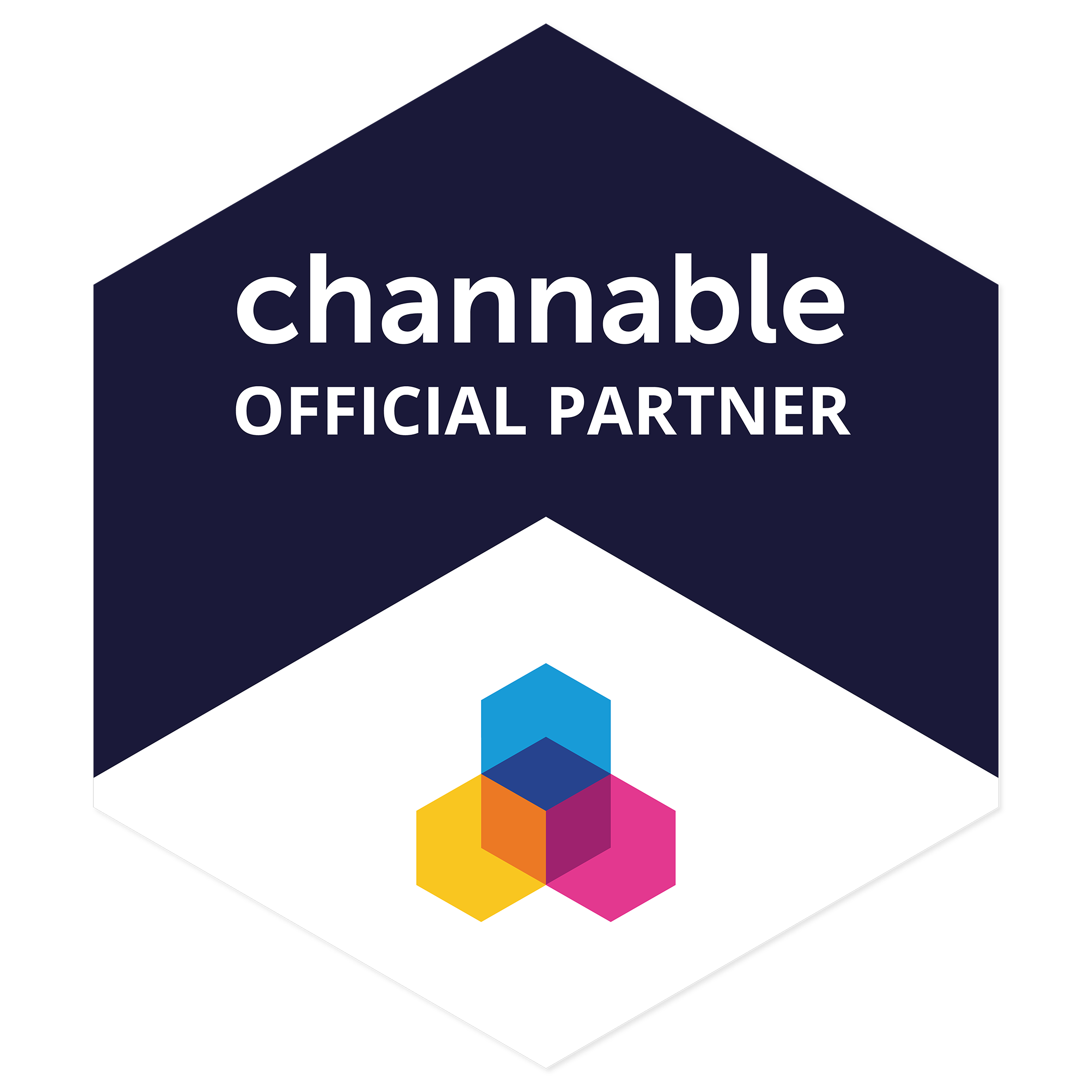 Channable partner Channable partner