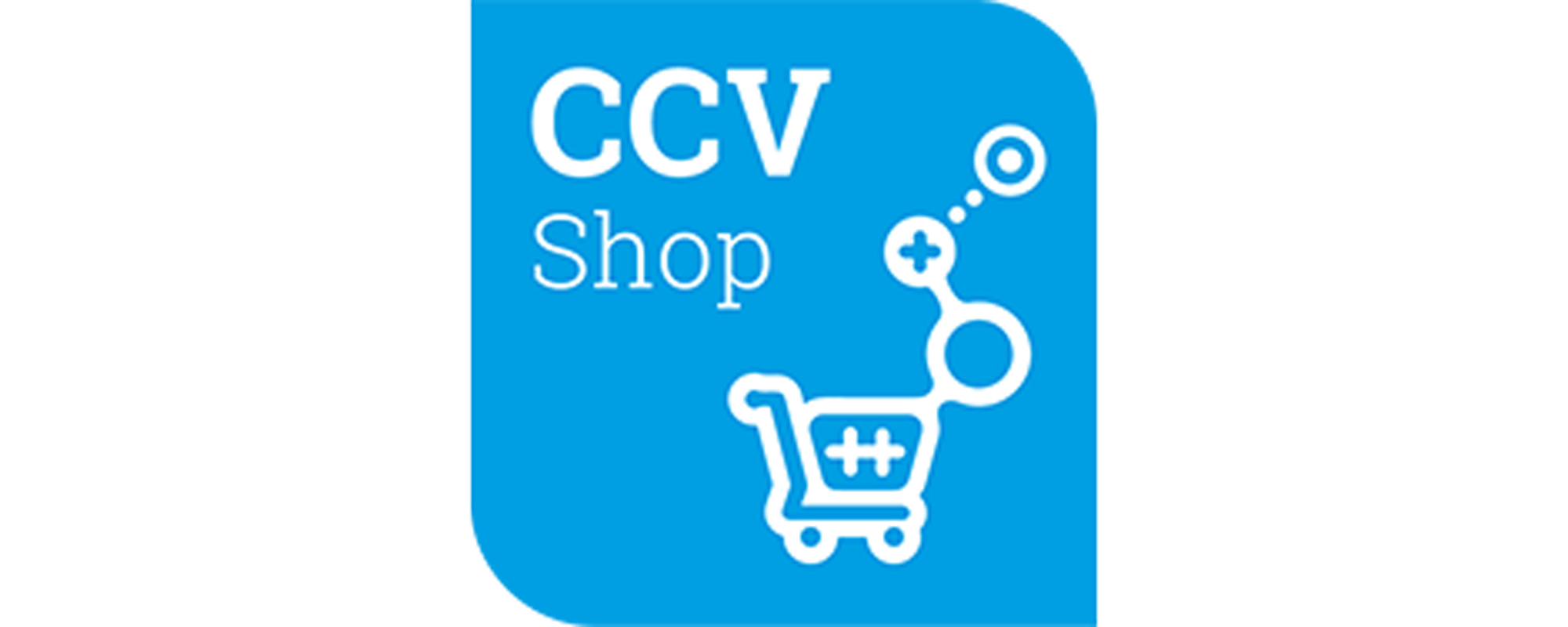 Wasp koppelingen ccvshop