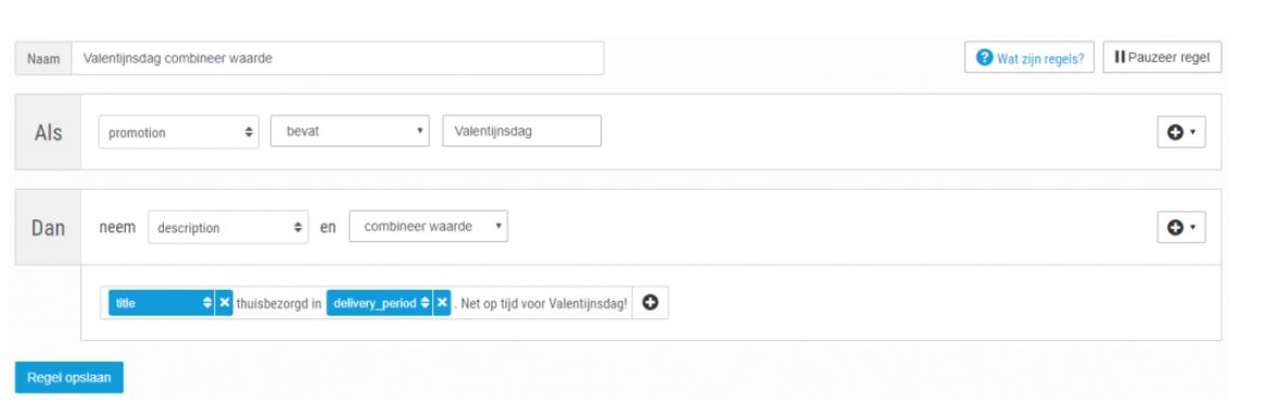 channablevalentijn2 channablevalentijn2