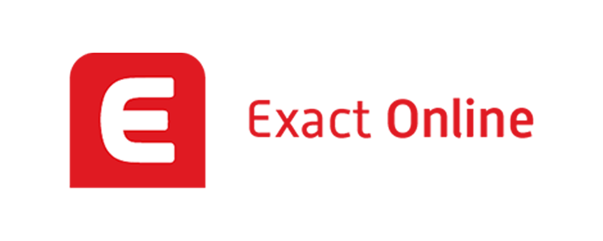 Exact online