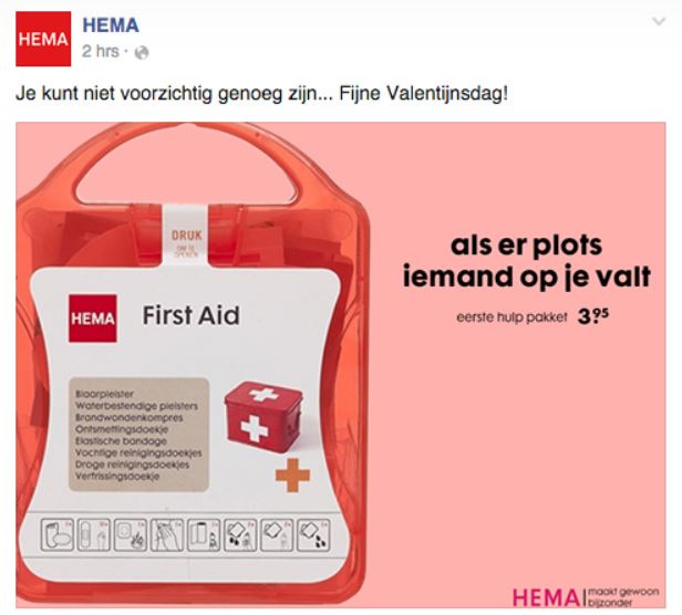 hema hema