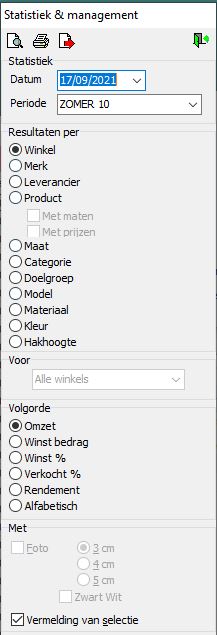 webshop2 webshop2