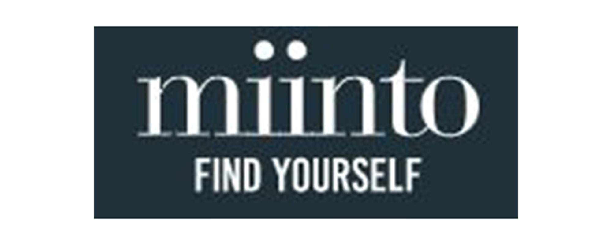 Miinto