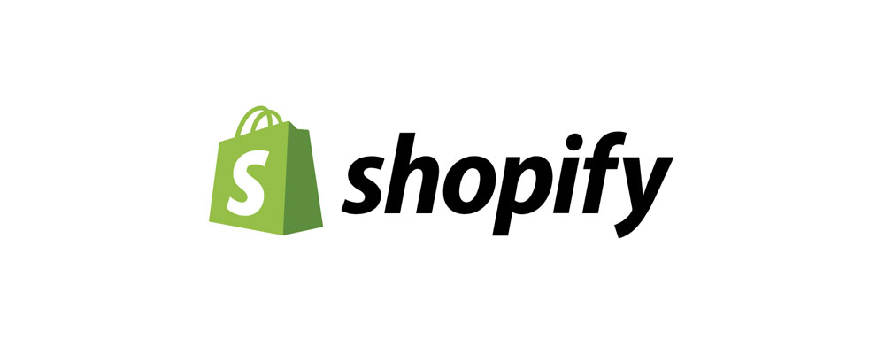 Shopify koppelingen Shopify