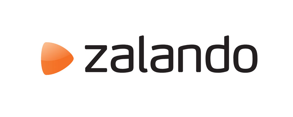 Zalando koppelingen Zalandocloud